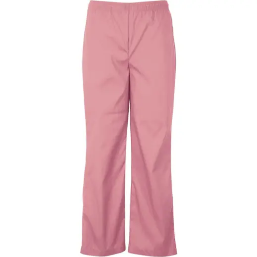 Riley Scrub Pants Pink